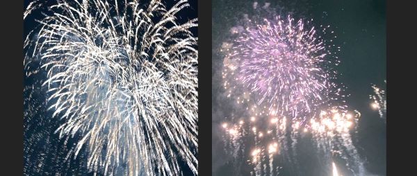 【来場登録のご案内】第26回インターフェックスジャパンに出展いたします。