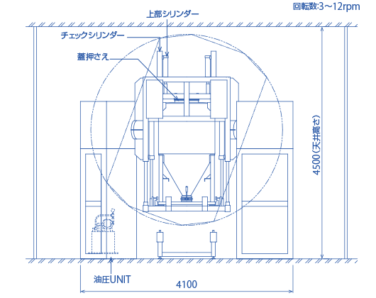 設計イメージ