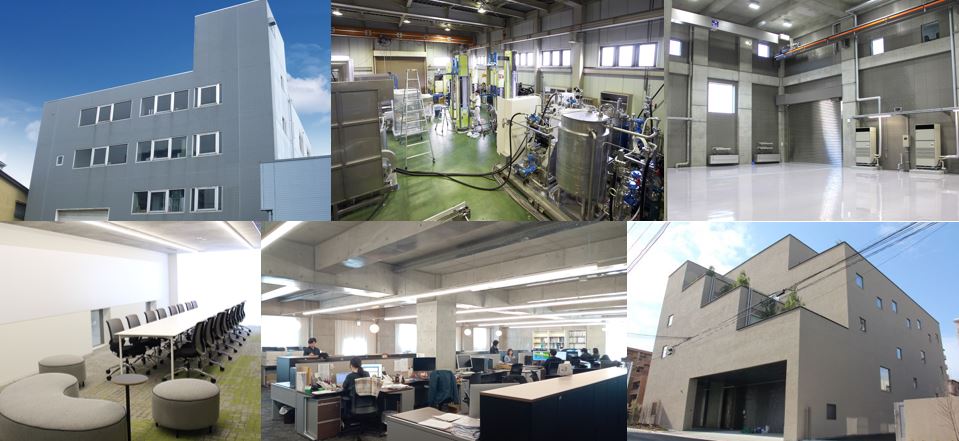 株式会社キット