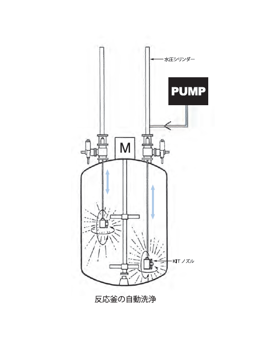 設計イメージ