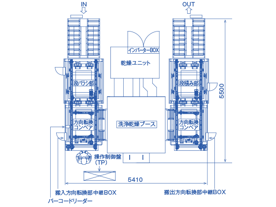 設計イメージ