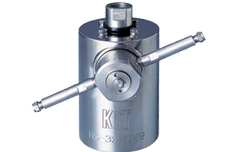 KIT nozzle