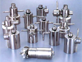 KIT Nozzles